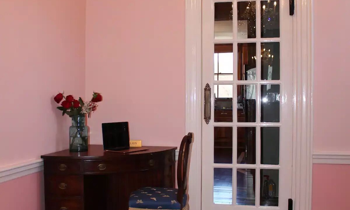 Photo of Others in Andover