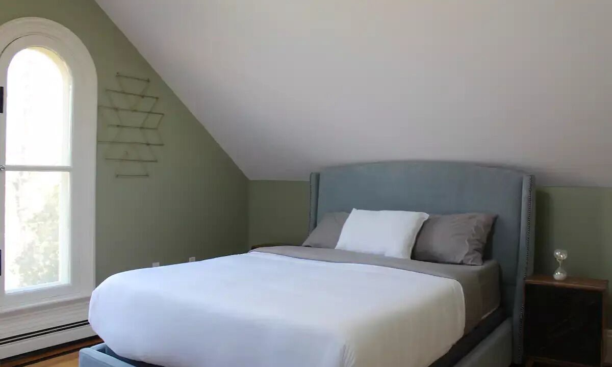 Photo of Others in Andover