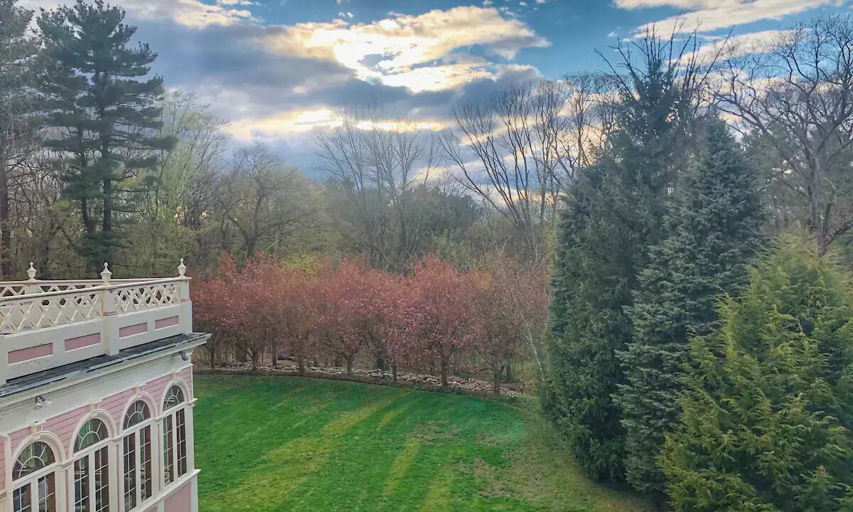 Photo of Others in Andover