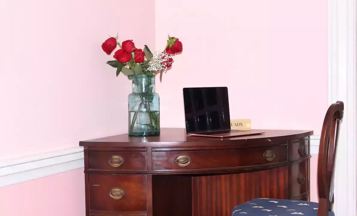 Photo of Others in Andover