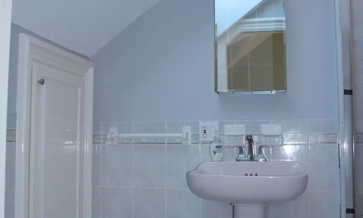 Photo of Others in Andover