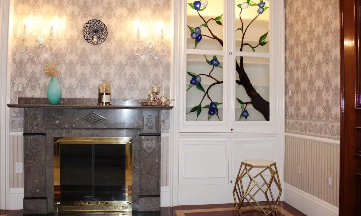 Photo of Others in Andover