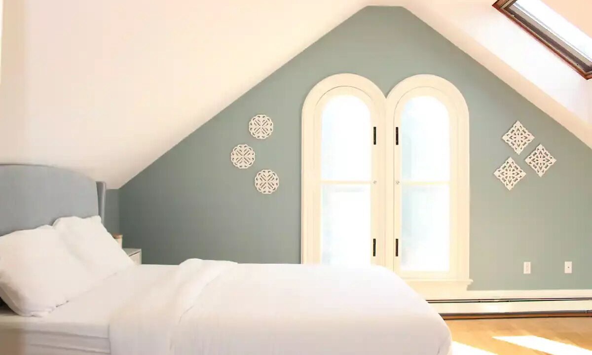 Photo of Others in Andover