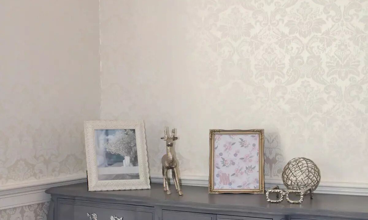 Photo of Others in Andover