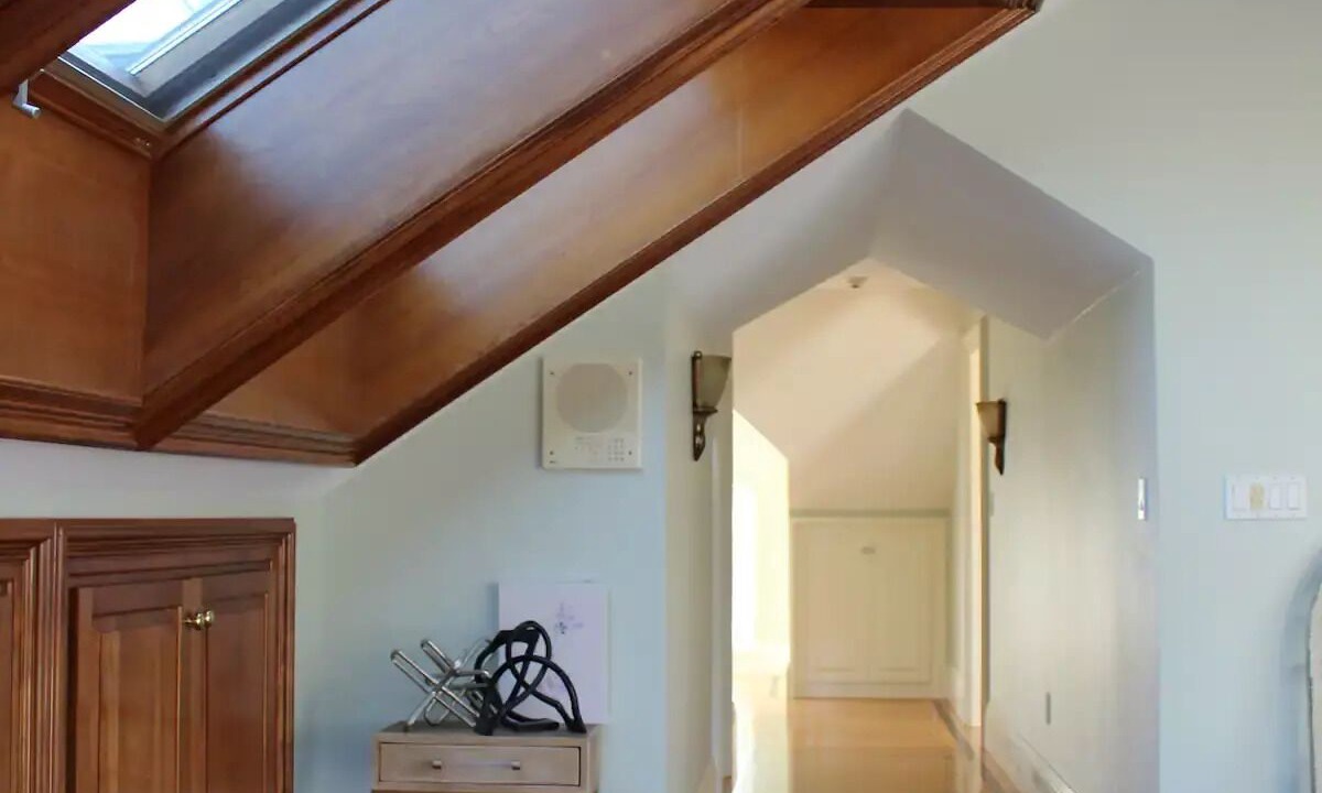 Photo of Others in Andover