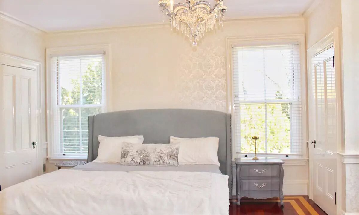 Photo of Others in Andover