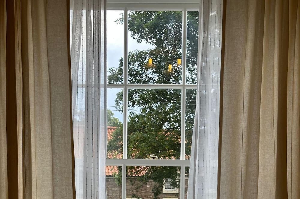 Photo of Bedroom in Norham