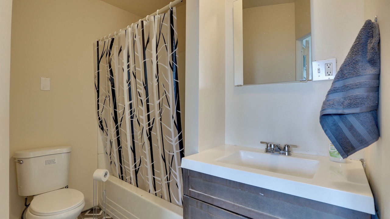 Photo of Others in Hatboro