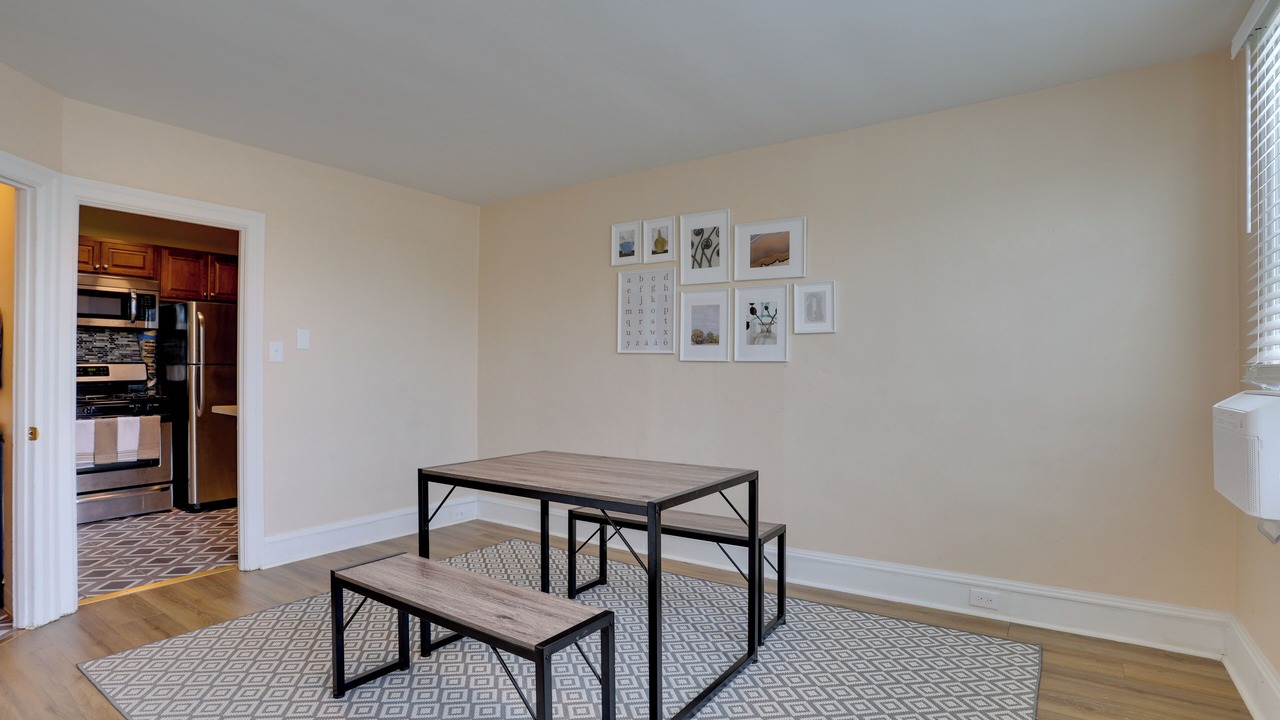 Photo of Others in Hatboro