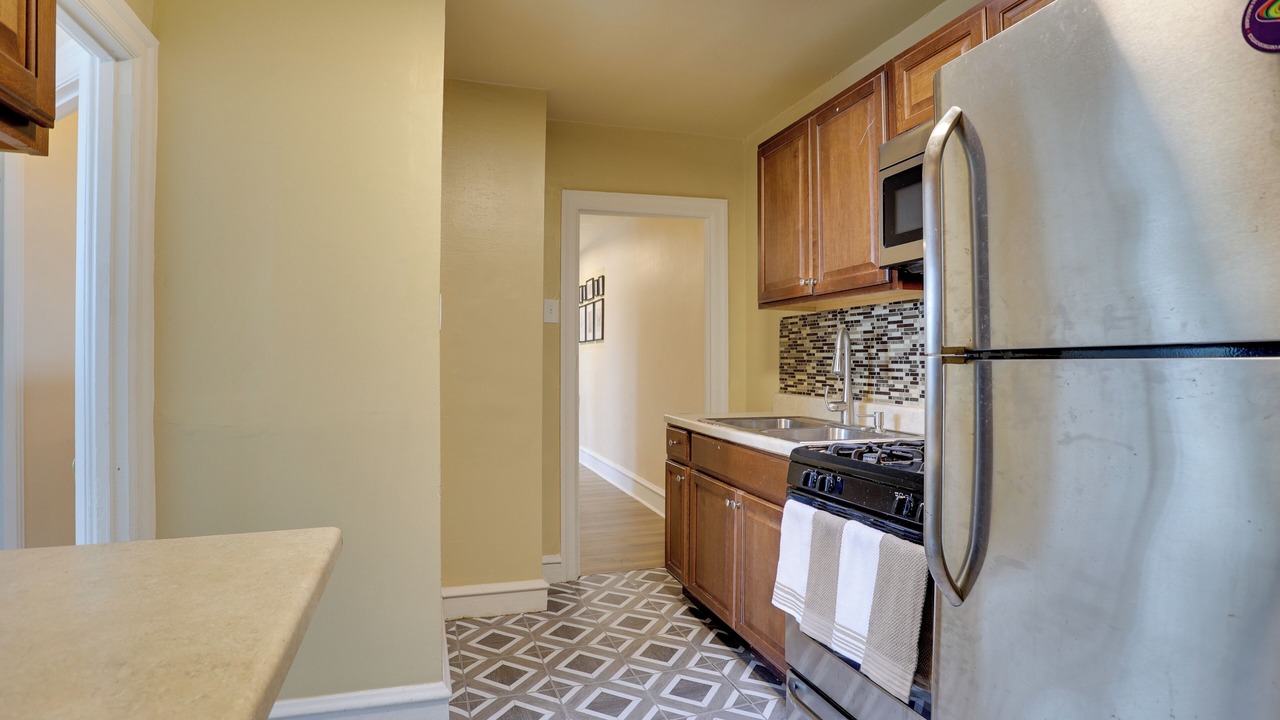 Photo of Kitchen in Hatboro