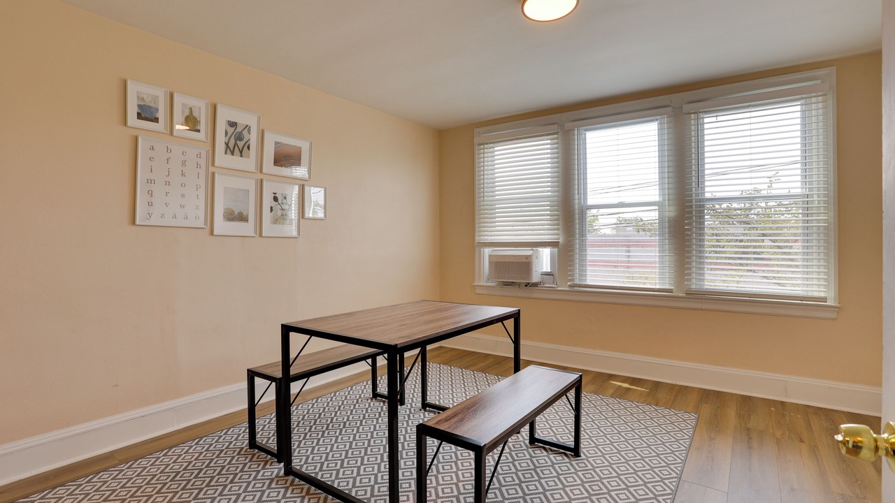 Photo of Others in Hatboro