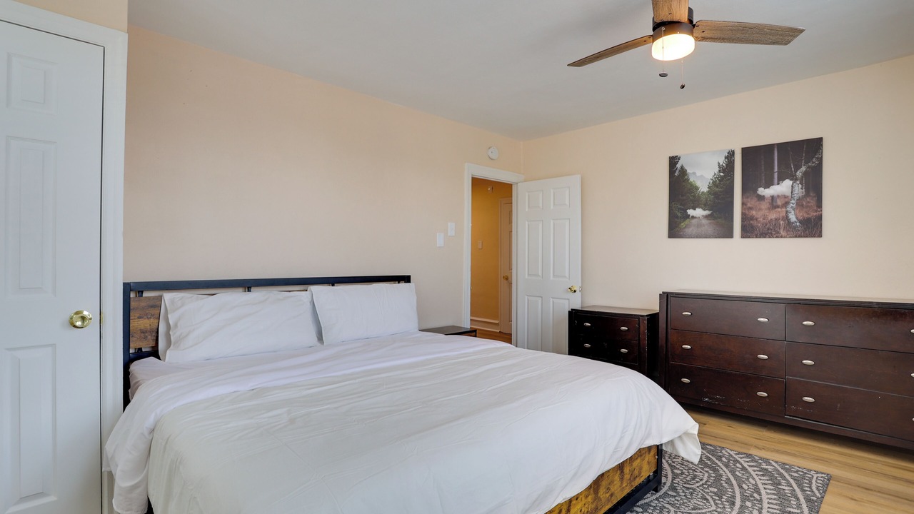 Photo of Others in Hatboro