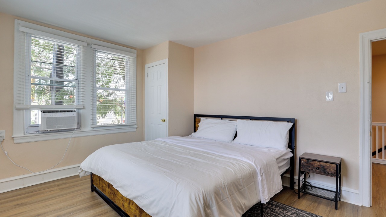 Photo of Others in Hatboro