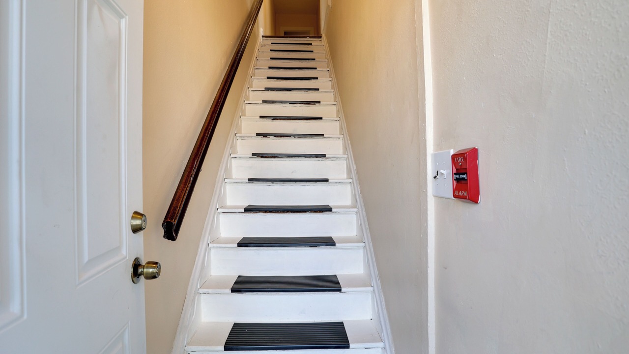 Photo of Others in Hatboro