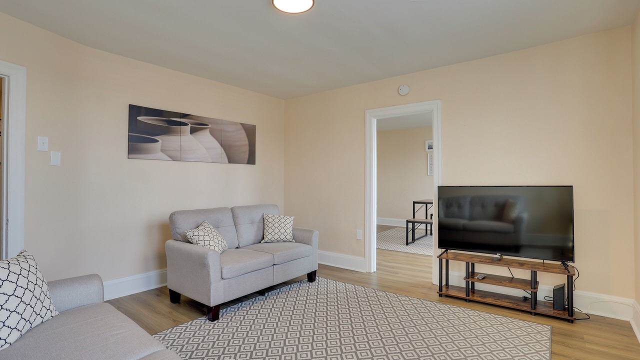 Photo of Others in Hatboro