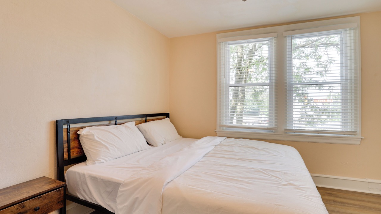 Photo of Others in Hatboro