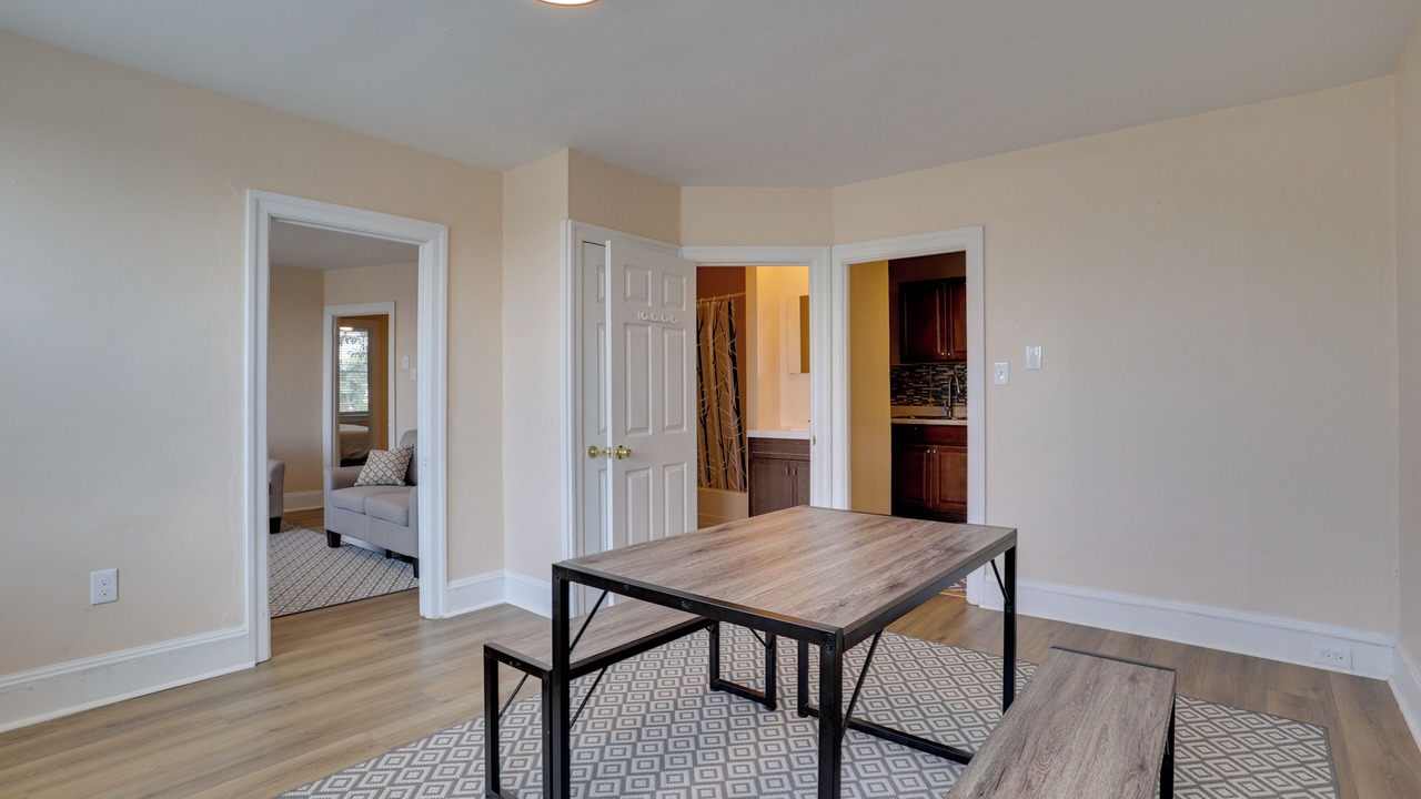 Photo of Others in Hatboro