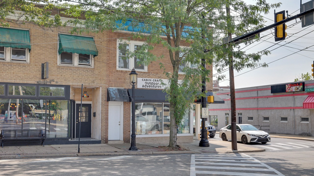 Photo of Others in Hatboro