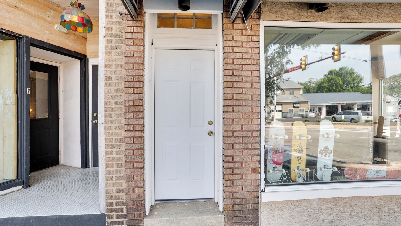 Photo of Outdoor in Hatboro