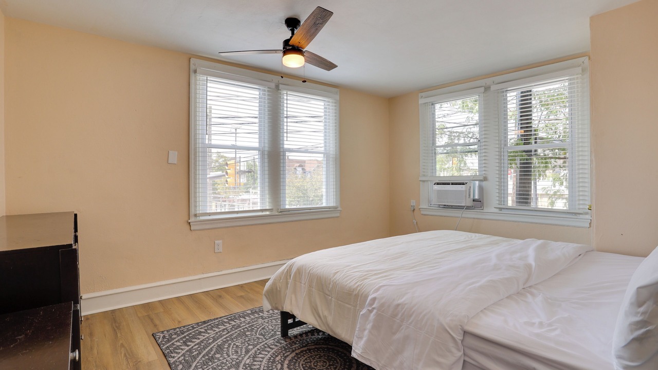 Photo of Others in Hatboro