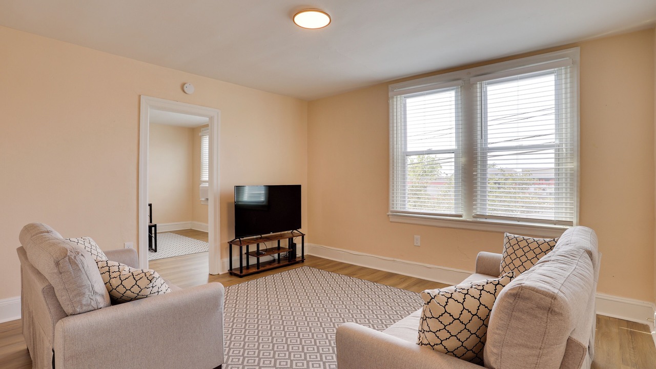 Photo of Others in Hatboro