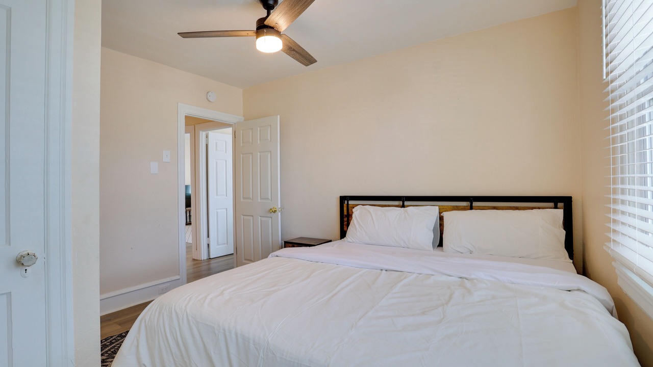 Photo of Others in Hatboro