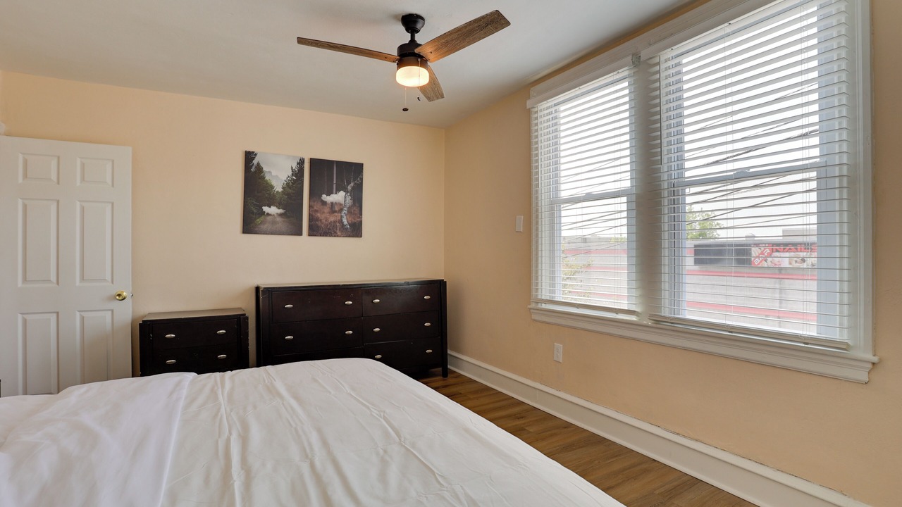 Photo of Others in Hatboro