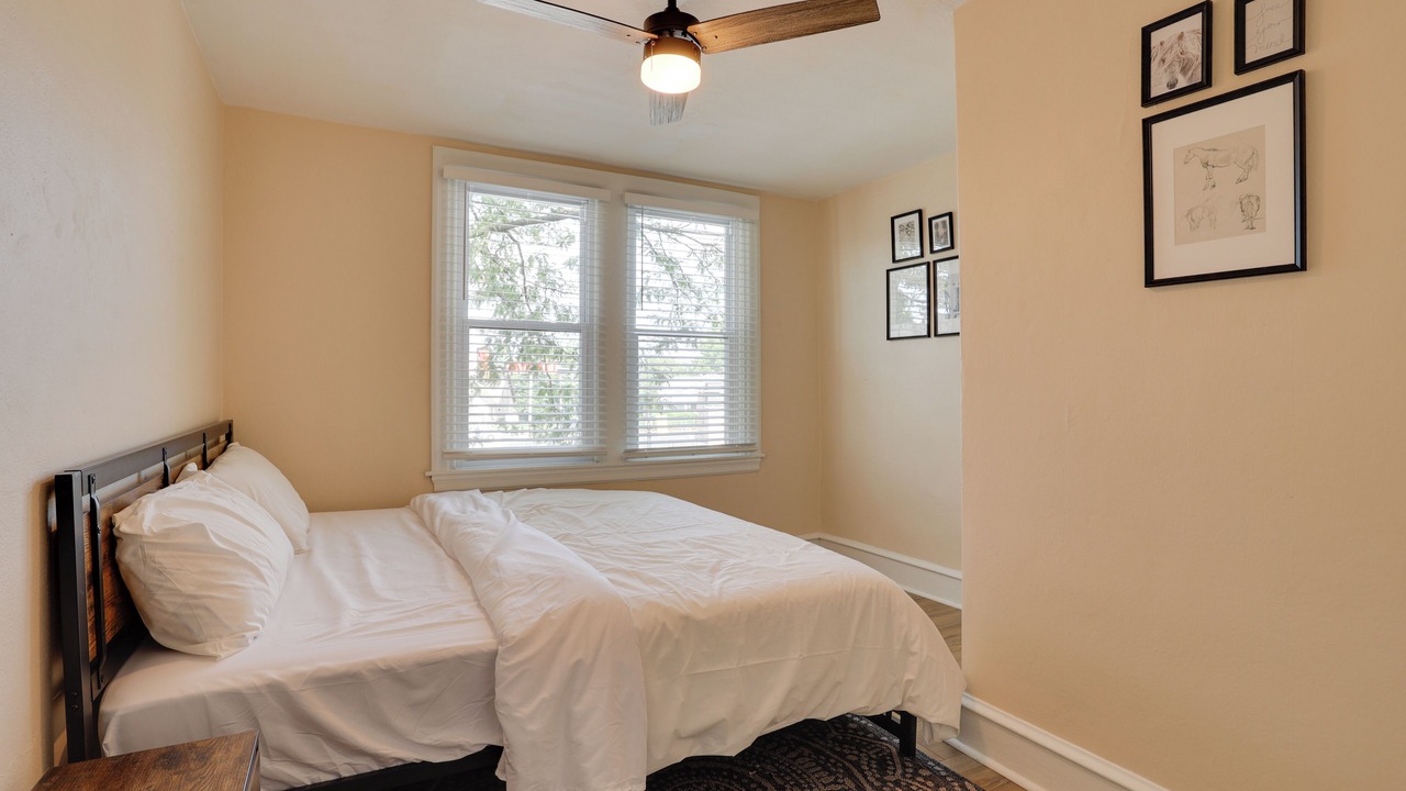 Photo of Others in Hatboro