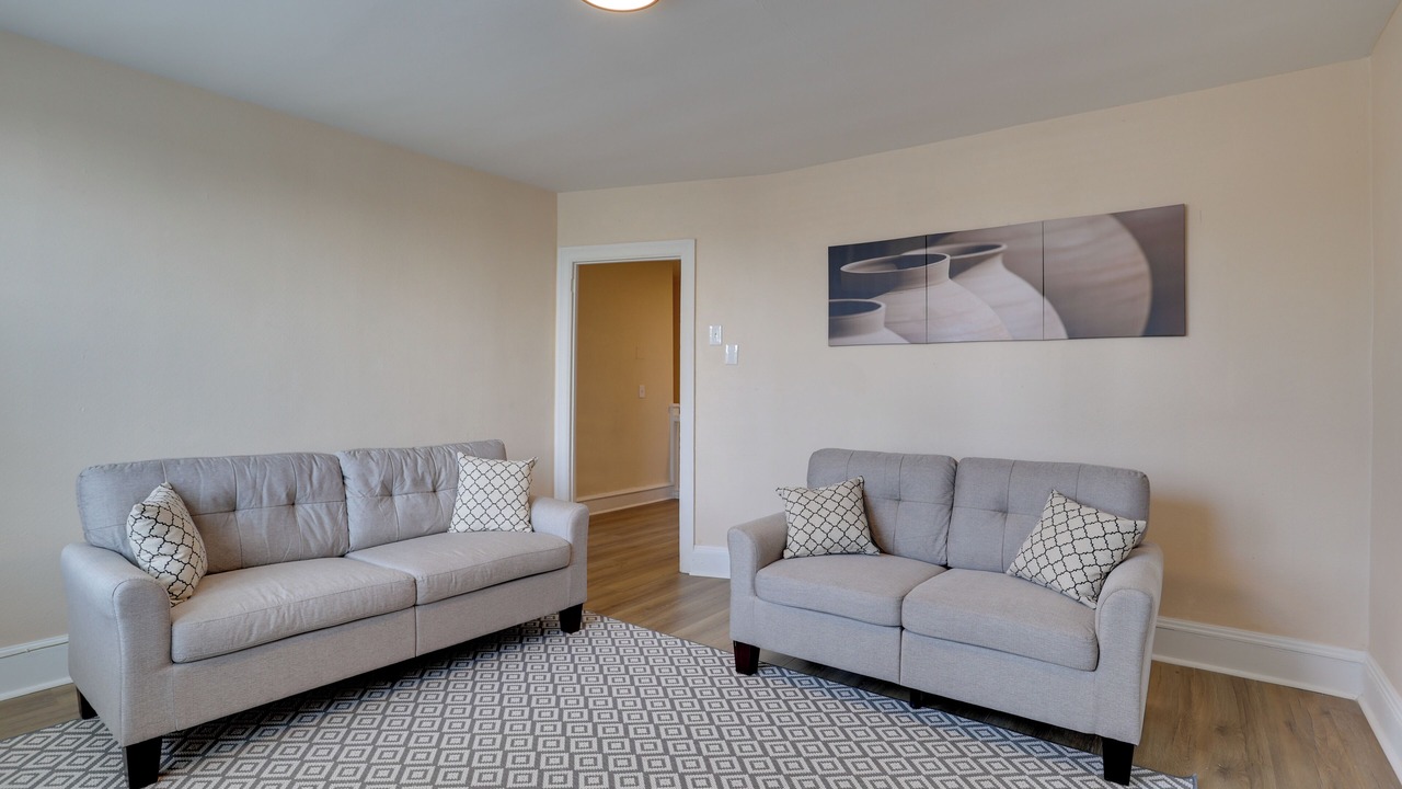 Photo of Others in Hatboro