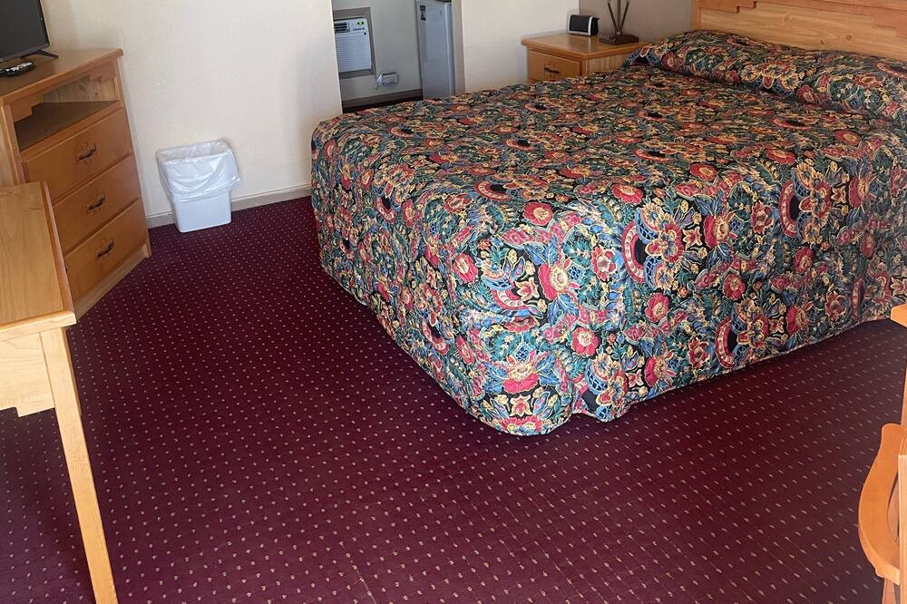 Photo of Bedroom in Artesia