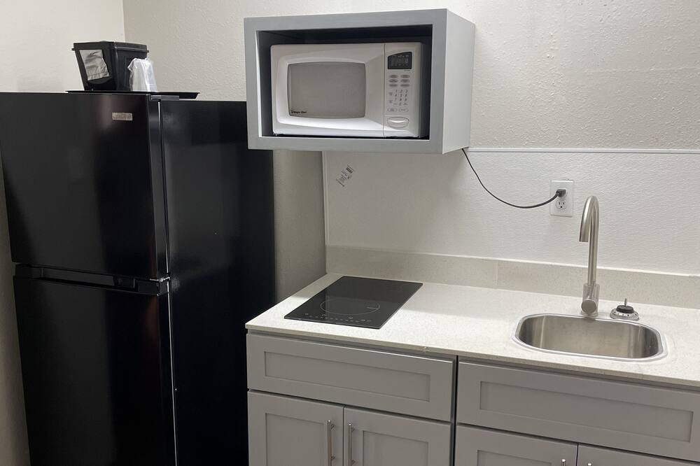 Photo of Kitchen in Artesia