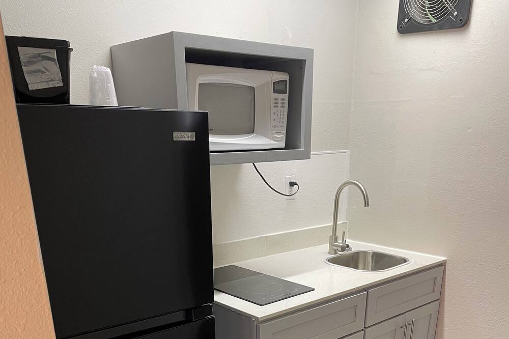 Photo of Kitchen in Artesia