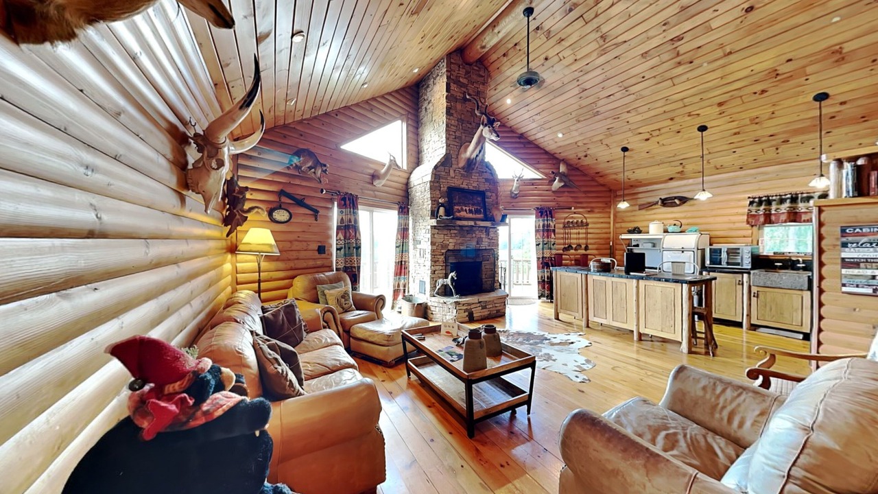 Photo of Others in Crellin