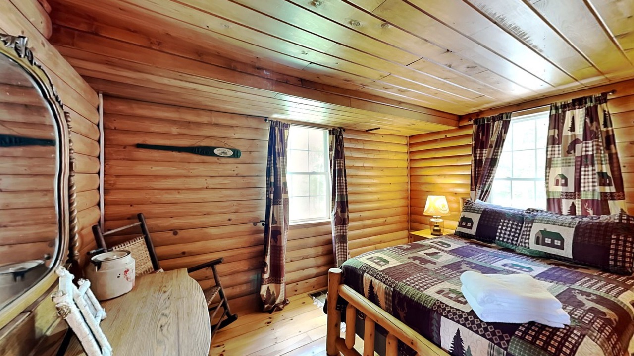 Photo of Others in Crellin