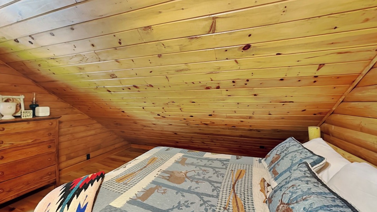 Photo of Others in Crellin