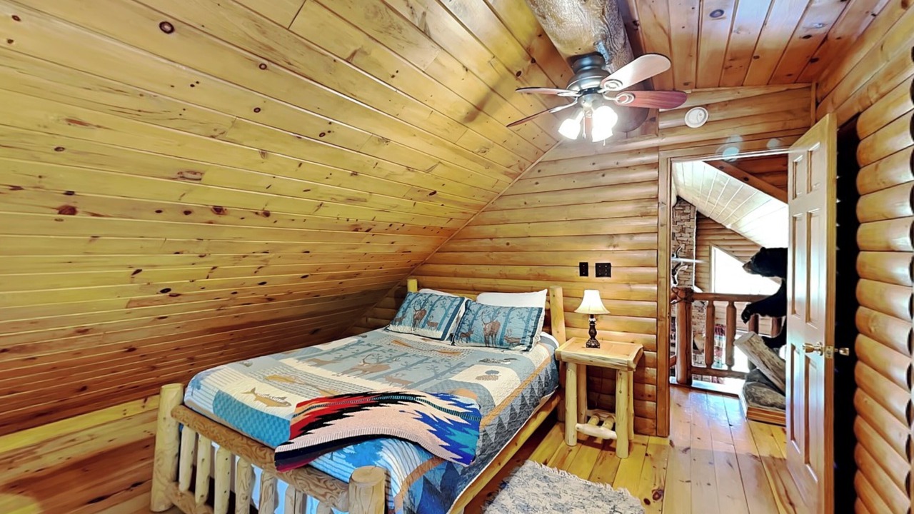 Photo of Others in Crellin