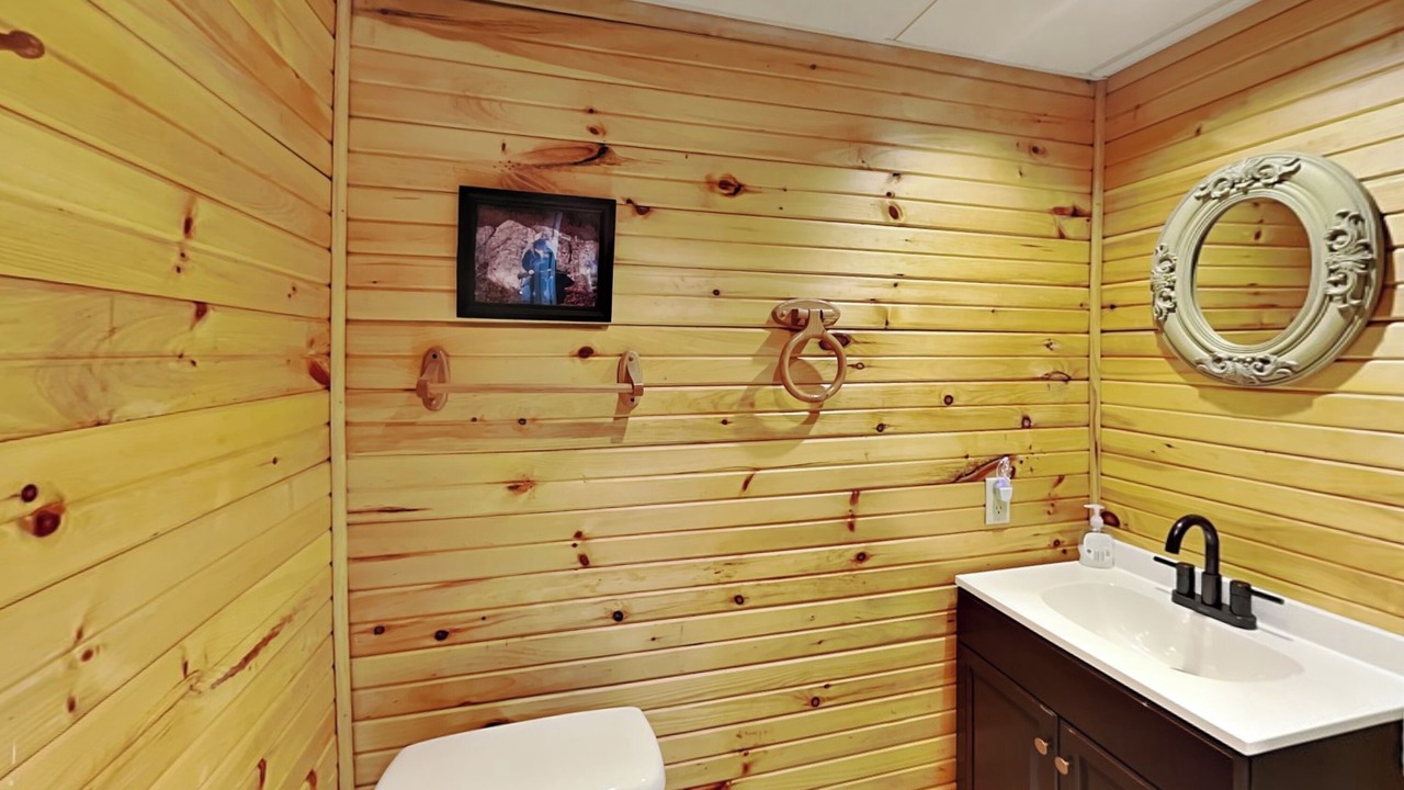 Photo of Others in Crellin