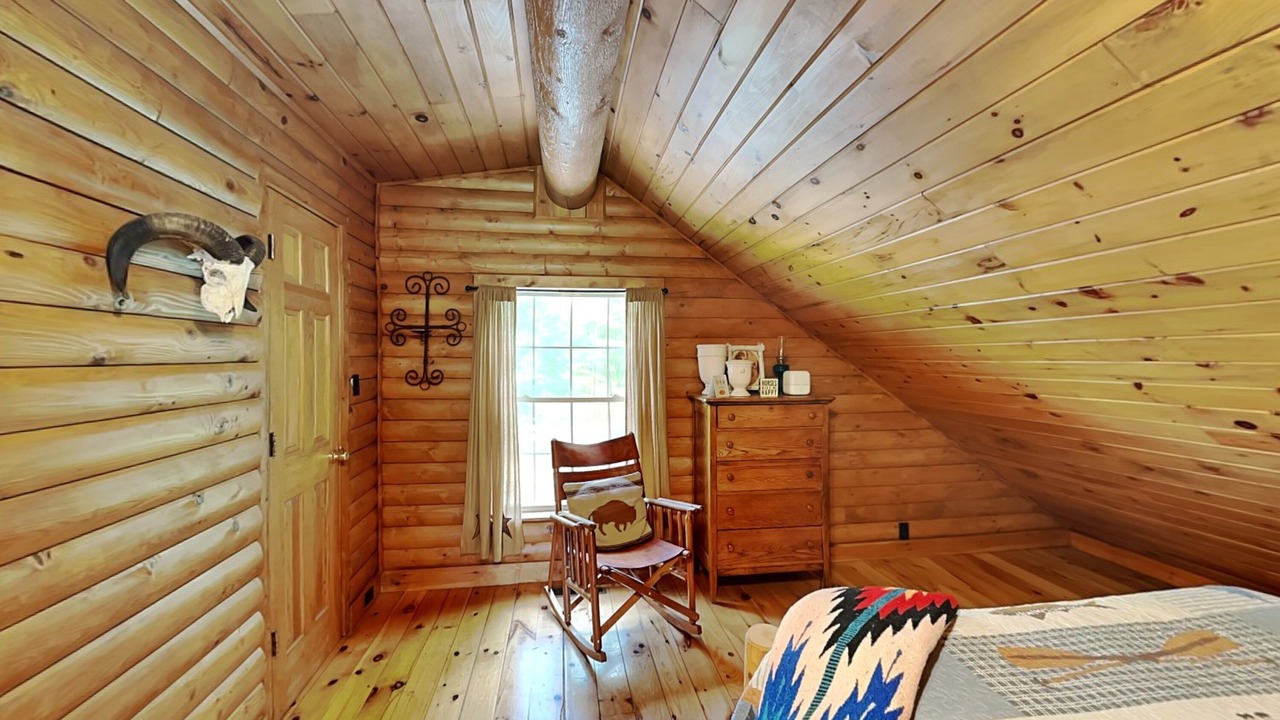 Photo of Others in Crellin