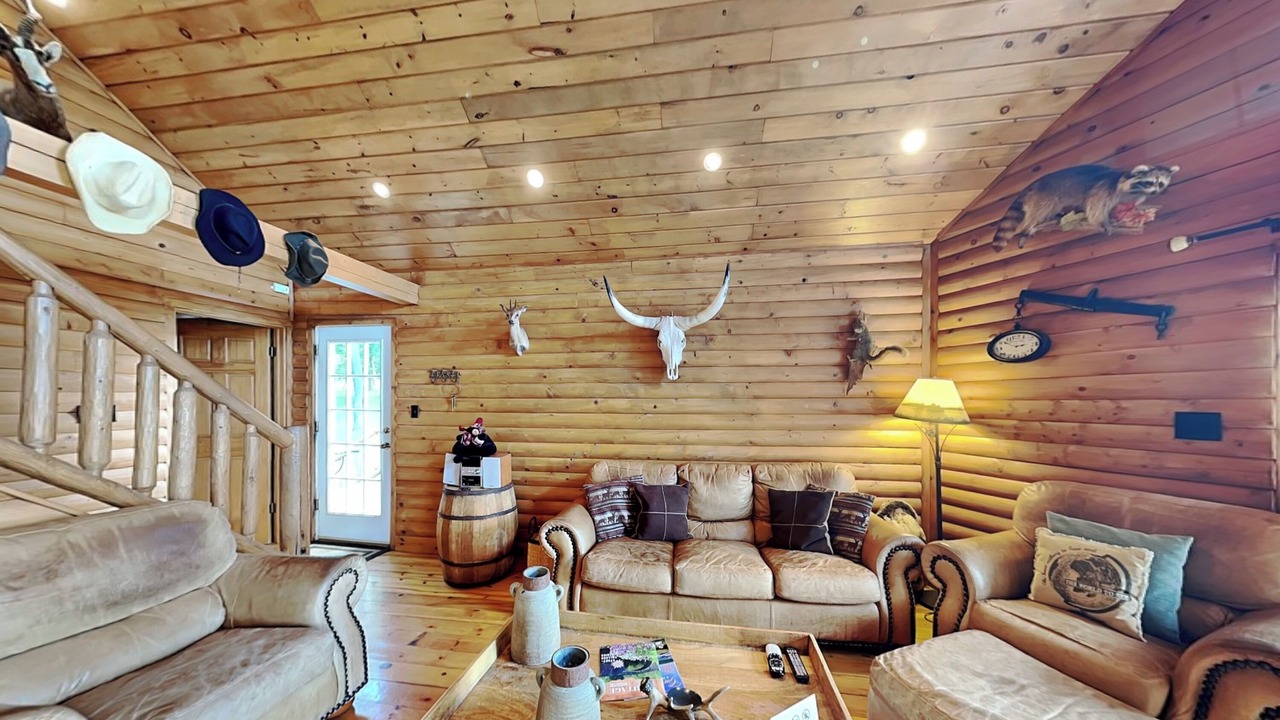 Photo of Others in Crellin