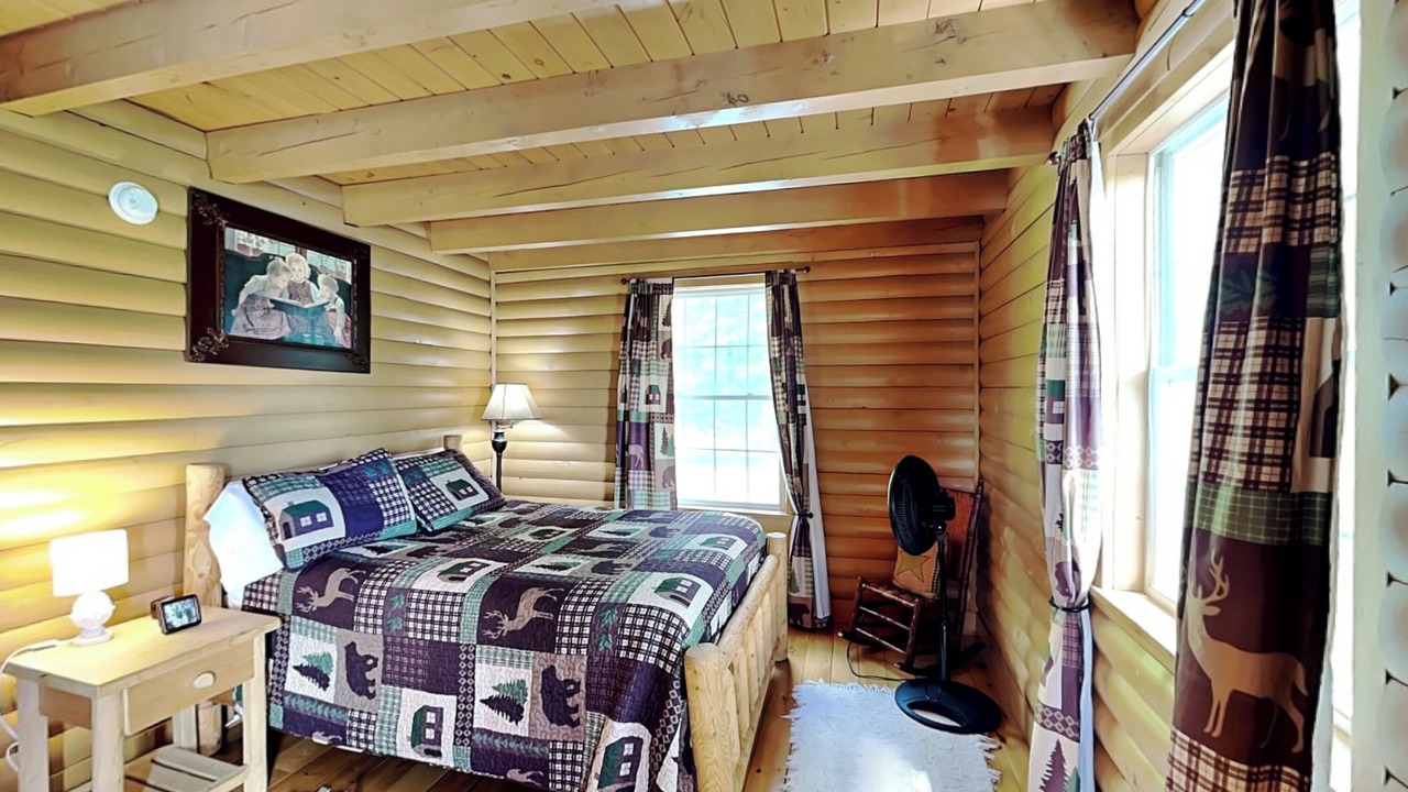 Photo of Others in Crellin