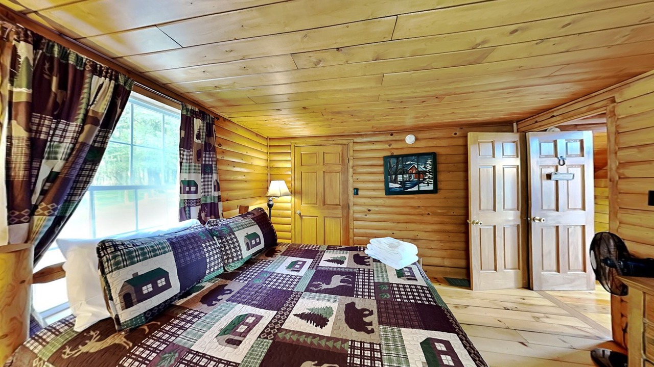 Photo of Others in Crellin