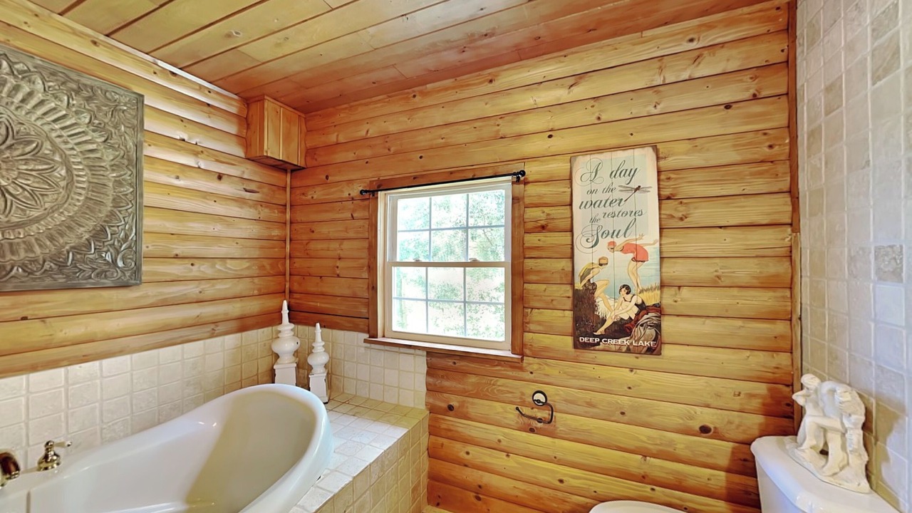 Photo of Others in Crellin