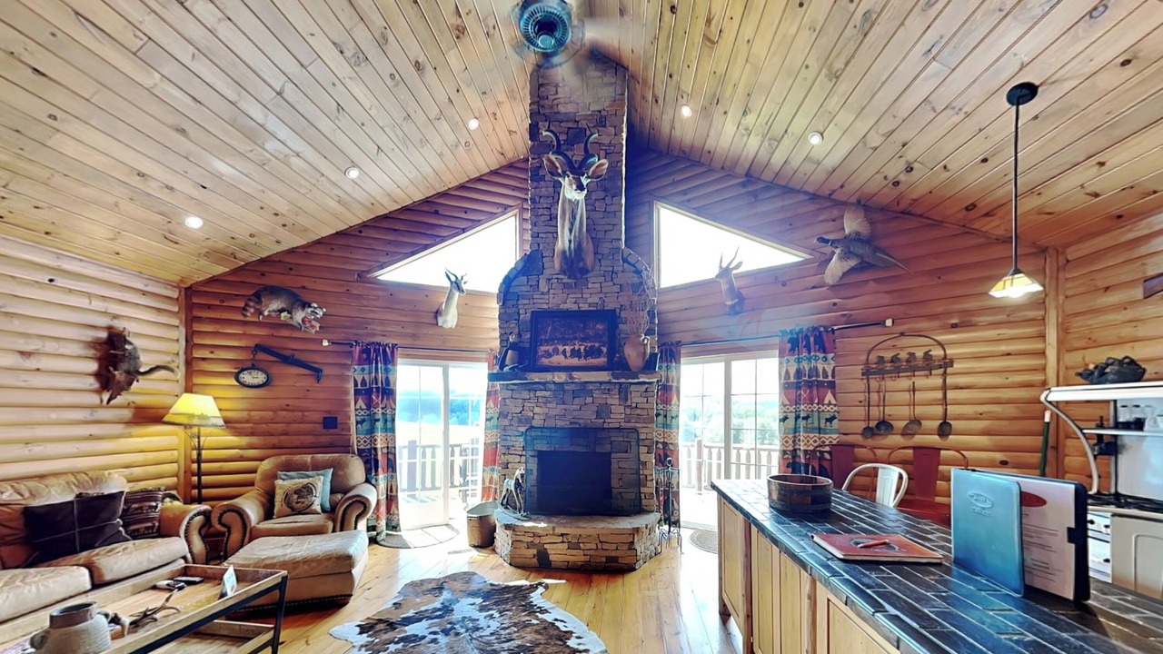 Photo of Others in Crellin