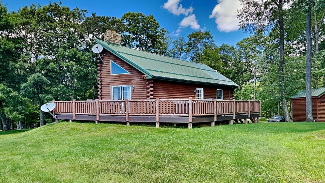 Photo of Others in Crellin