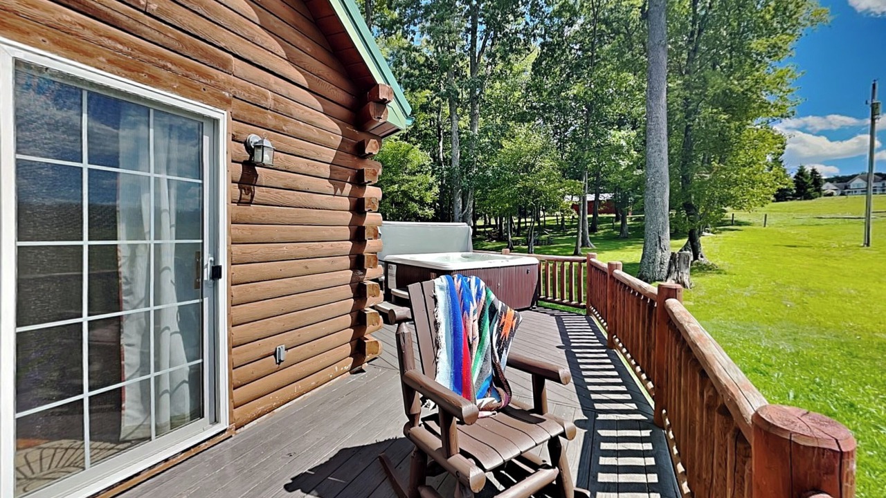 Photo of Others in Crellin