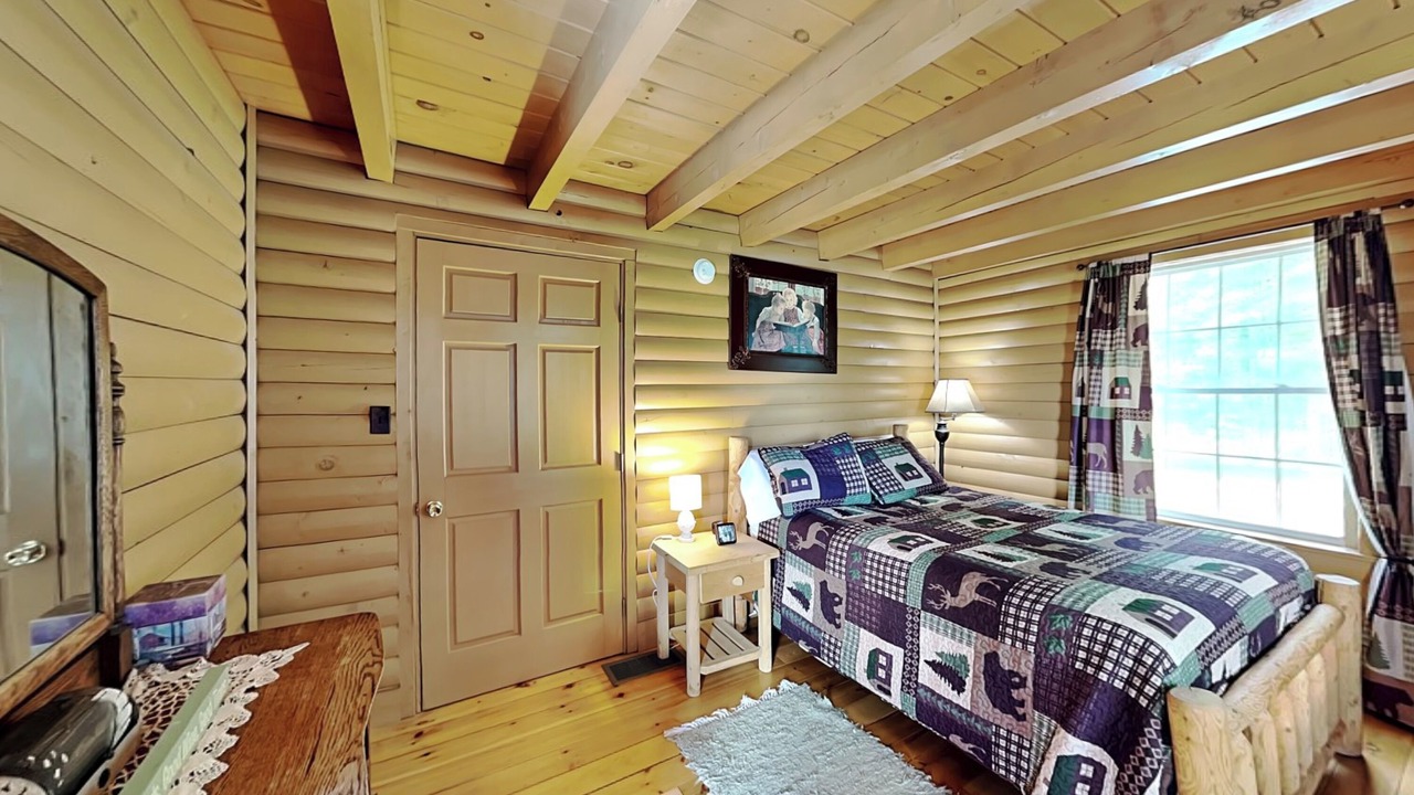 Photo of Others in Crellin