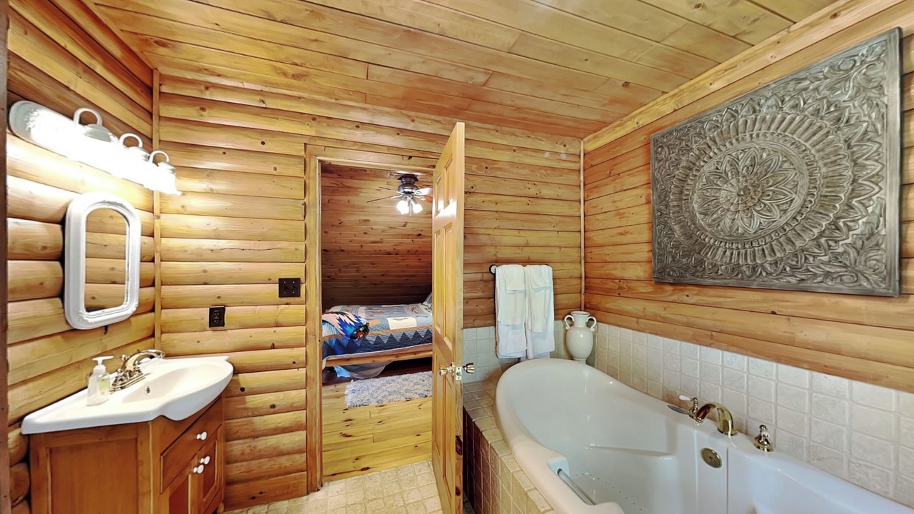 Photo of Others in Crellin