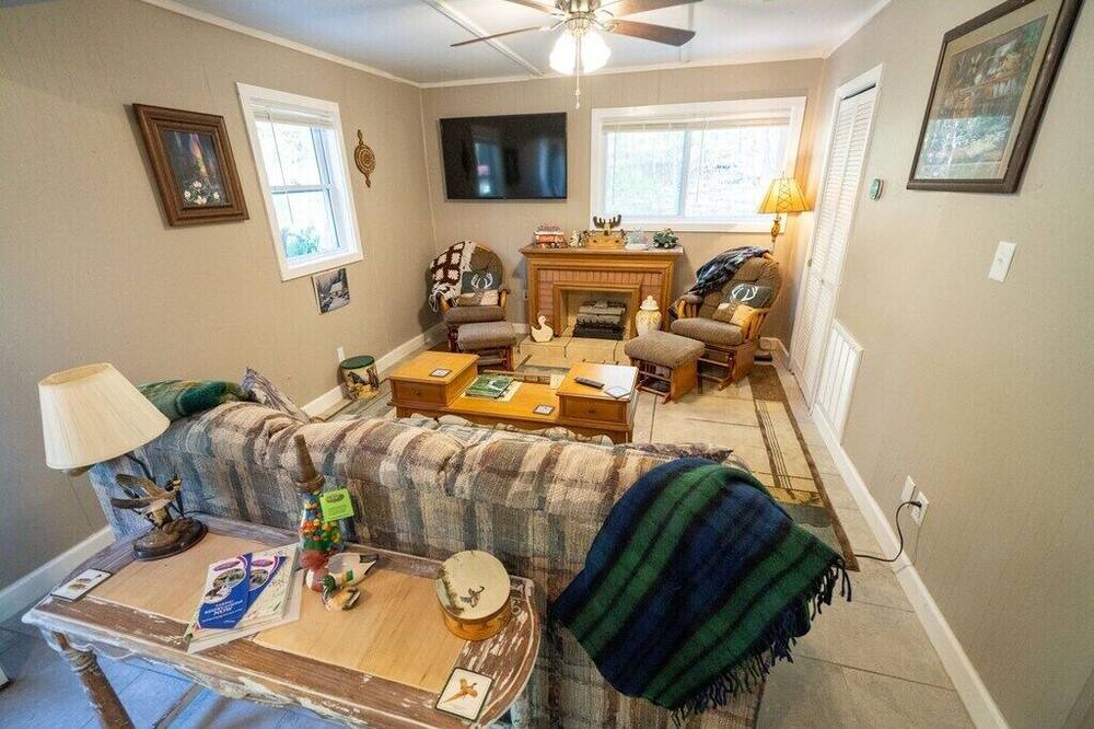 Photo of Others in Bismarck