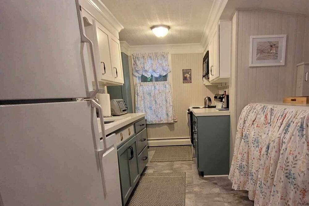 Photo of Bedroom in Mount Gretna Heights