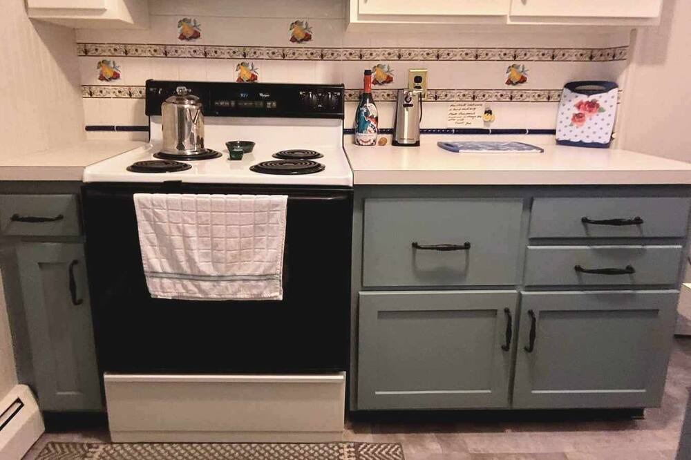 Photo of Kitchen in Mount Gretna Heights